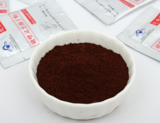 女人长期吃灵芝孢子粉副作用有哪些？