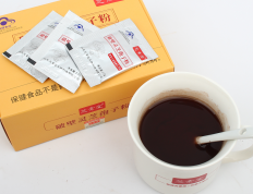 怎么买灵芝孢子粉符合要求？