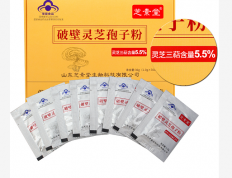 化疗后不能吃什么？化疗后吃什么好？