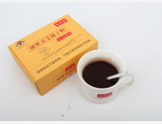 放疗后吃什么可以提升白细胞？