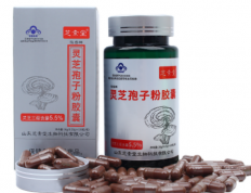 灵芝孢子粉应该怎么吃呢？吃的时候注意什么？