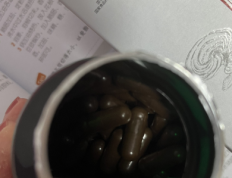 灵灵芝孢子粉有什么功效?适合哪些人用？