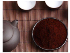 吃灵芝孢子粉的副作用有什么？