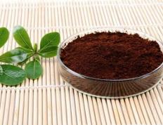 灵芝孢子粉如何挑选？什么牌的灵芝孢子粉质量好？