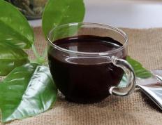 灵芝孢子粉怎样服用效果效果最佳？