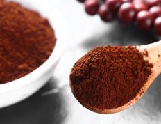 哮喘可以吃灵芝孢子粉吗？有什么效果？