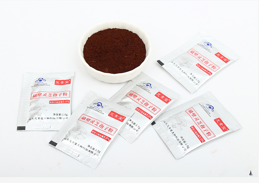 e69333be641a541124ac58a0d6fe1fa.png 化疗后吃什么补身体?