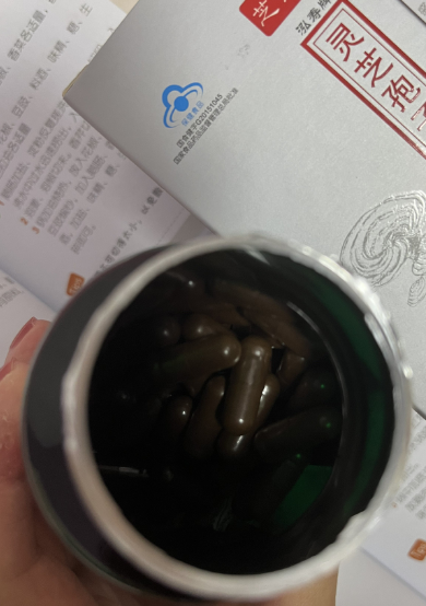 灵灵芝孢子粉有什么功效?适合哪些人用？